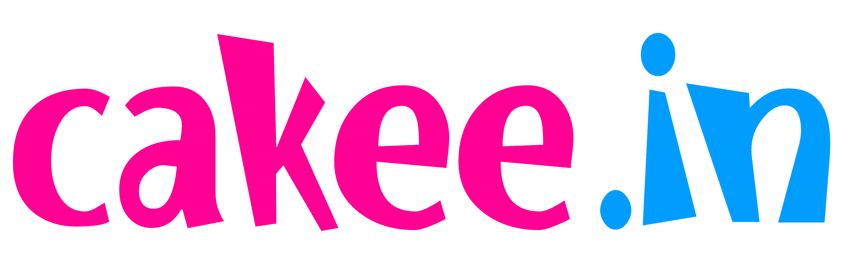Homepage